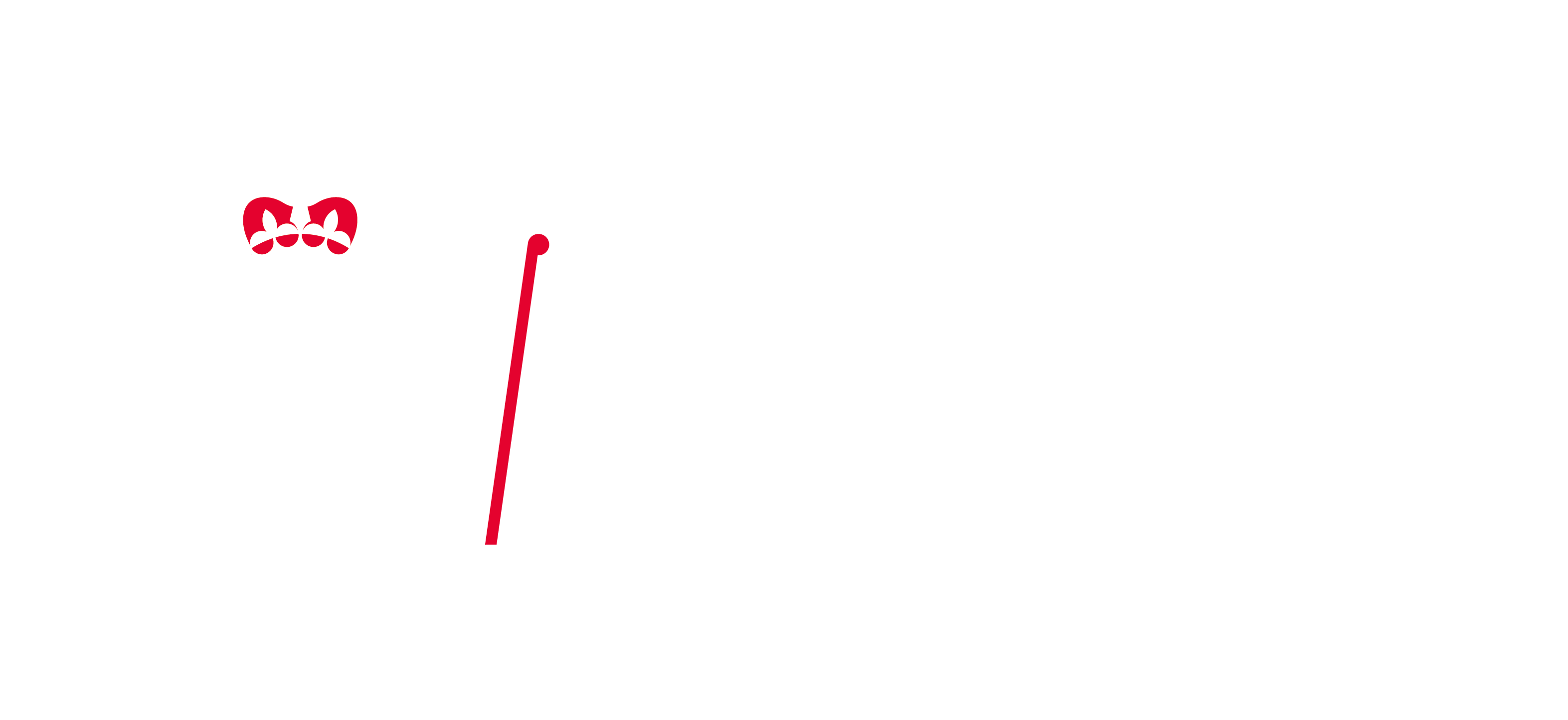 NZ Police Logo